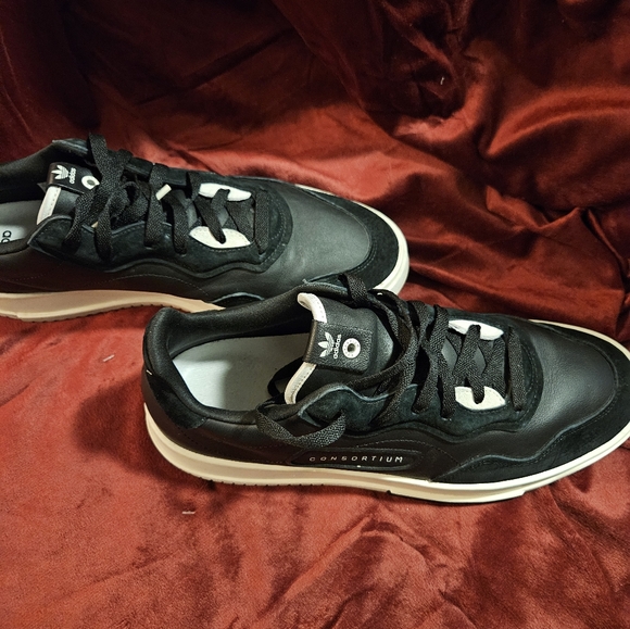 Adidas x Hender Scheme Ultra SC Premiere Consortium - Picture 6 of 11